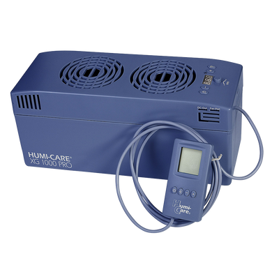 HUMI-CARE XG1000 Pro Humidifier