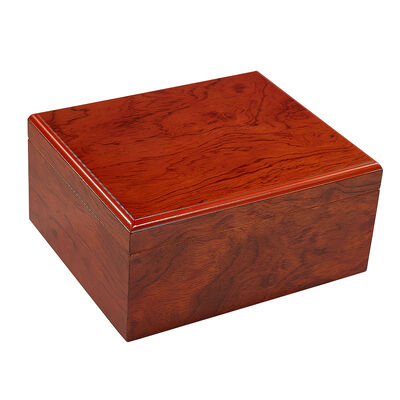Craftsman's Bench Champion Humidor