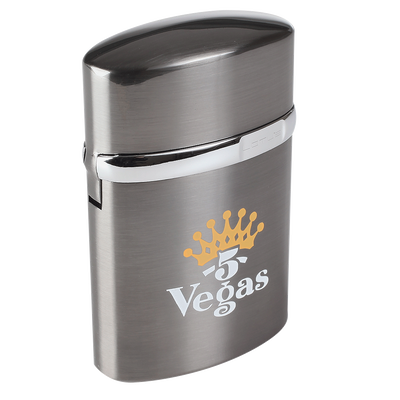 Lotus Table Top Lighter