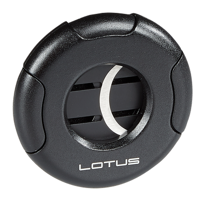 Lotus Meteor 64 Ring Gauge Cutter