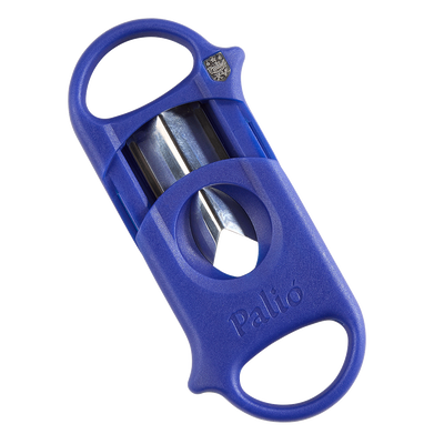 Palio V-Cutter