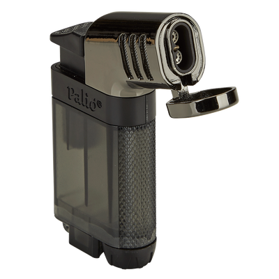 Palio Pistola Lighter