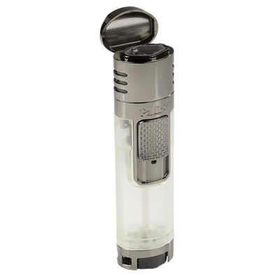 Palio Veneto Lighter