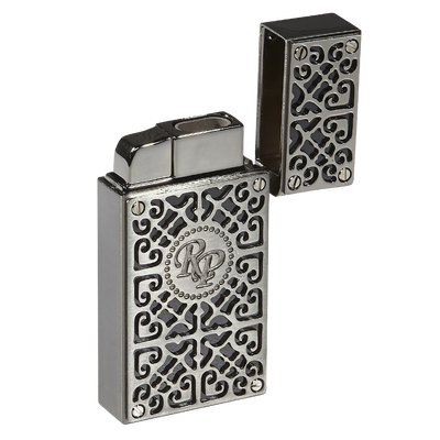 Rocky Patel Burn Lighter