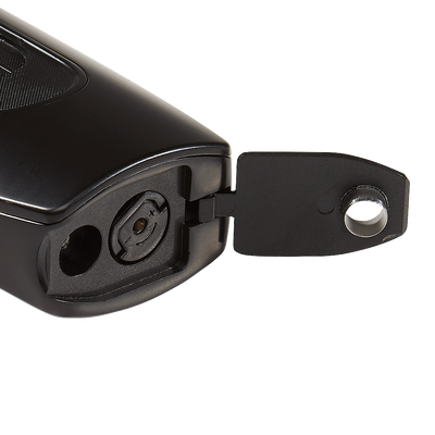 Vertigo Big Buddha Table Lighter