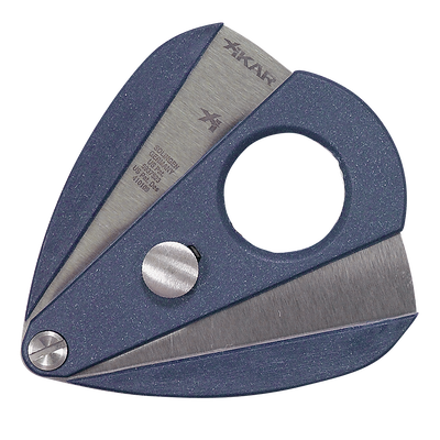 Xikar Xi2 Cutter