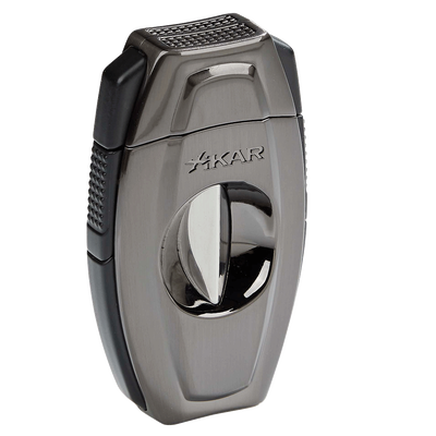 Xikar Flip Dual Cutter