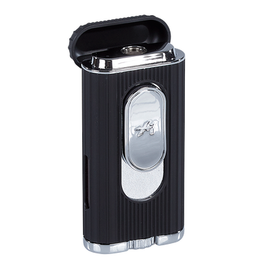 Xikar Hedron Lighter