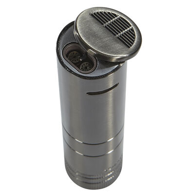 Xikar Turrim Double Lighter