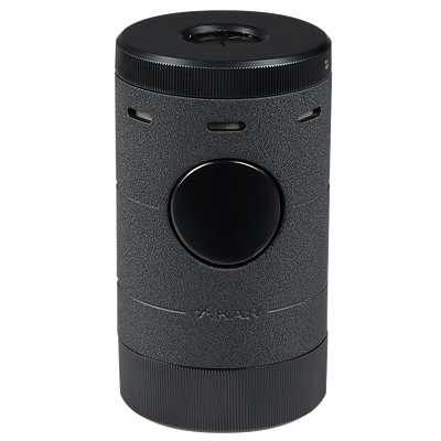 Xikar Volta Quad Flame Table Top Lighter