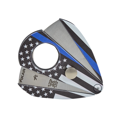 Xikar Xi2 Hero Series Cutters