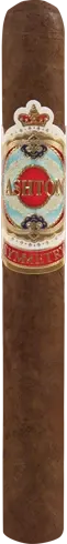 Ashton Symmetry cigars