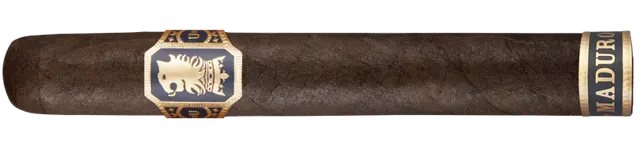 Drew Estate Undercrown Maduro cigars