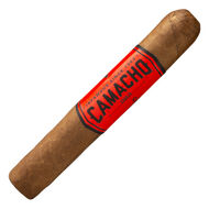 Camacho cigar photograph 6