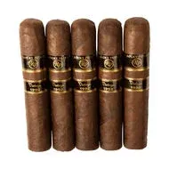 Rocky Patel Vintage 1992 — Open box