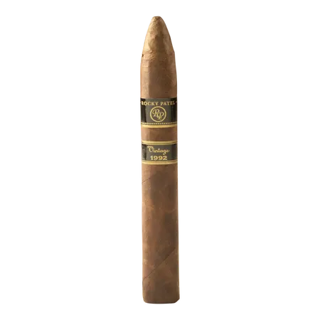 Rocky Patel Vintage 1992 cigars