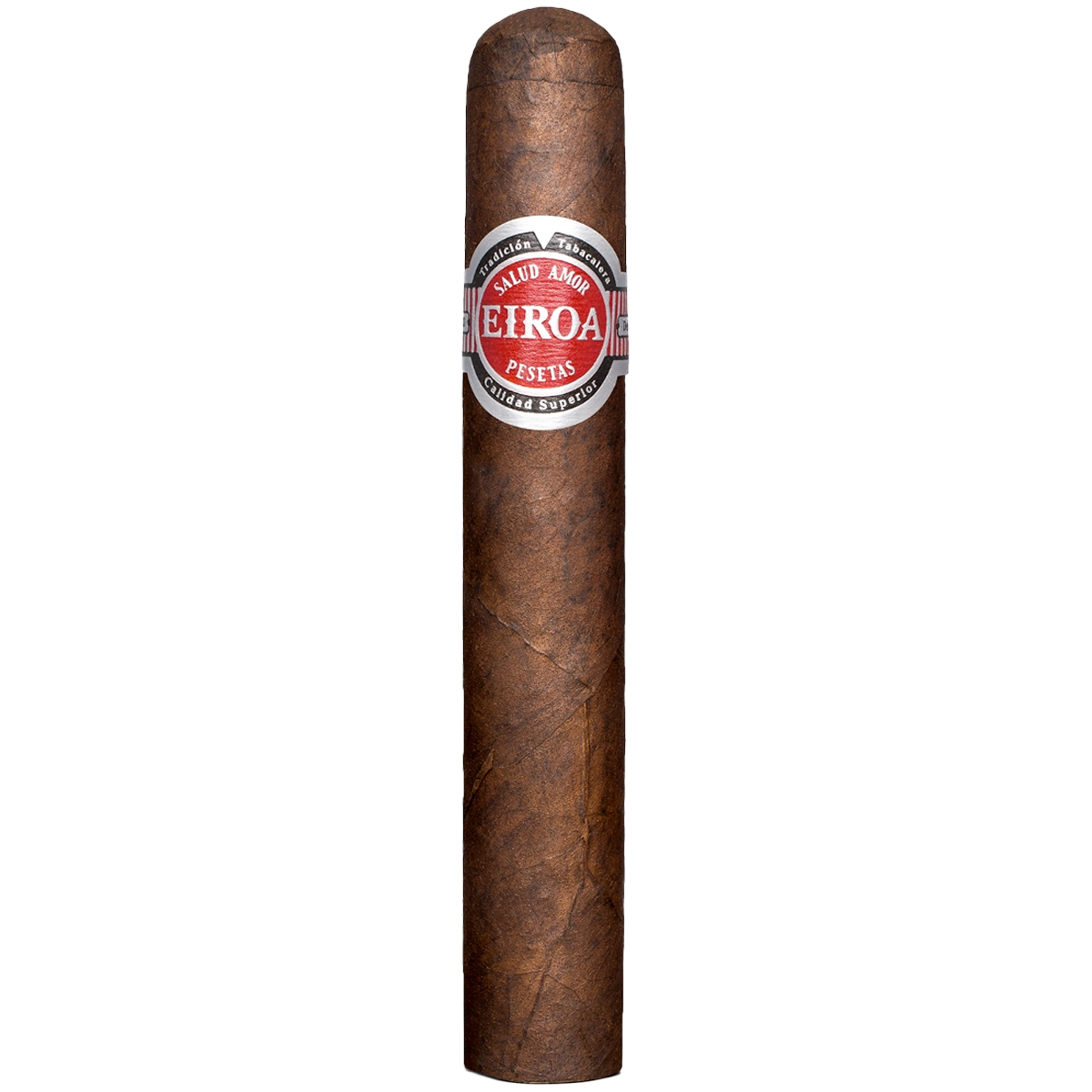 Eiroa cigar photograph 3