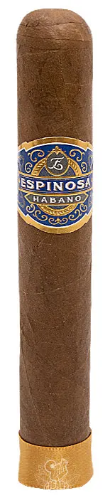 Espinosa Habano cigars