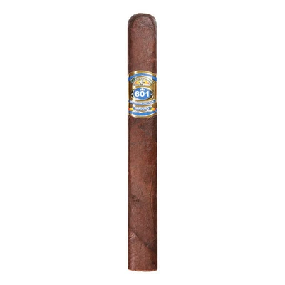 601 cigar photograph 2