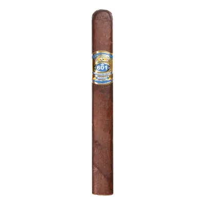 601 cigars