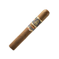 Trinidad cigar photograph 3