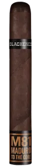 Drew Estate blackened cigars