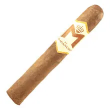 Macanudo M Vanilla Bourbon cigars
