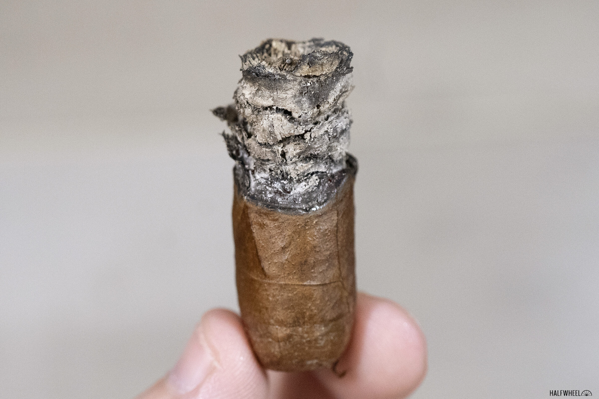 Don Pepin Garcia cigar photograph 6
