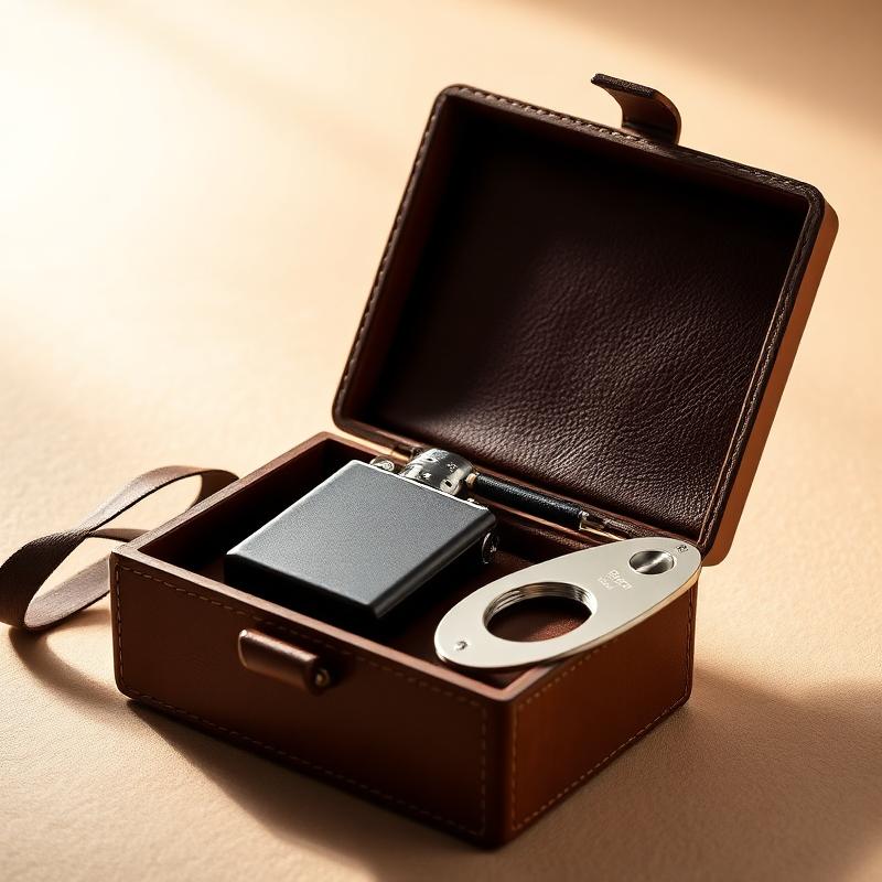 Accessory Combos cigar accessories