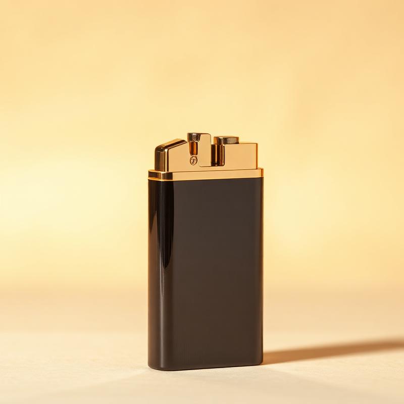 Lighters cigar accessories
